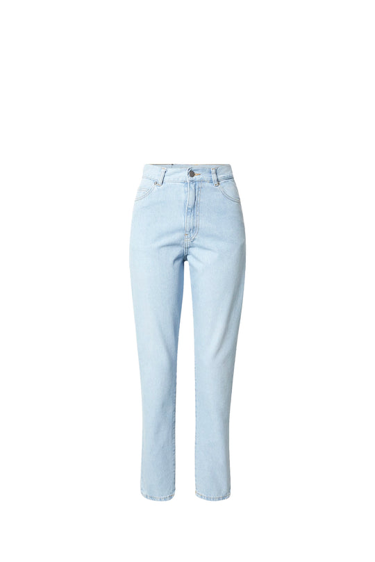 W JEANS NORA 2020103 48313_27538 DRIFT LT BLUE-F69 WMN