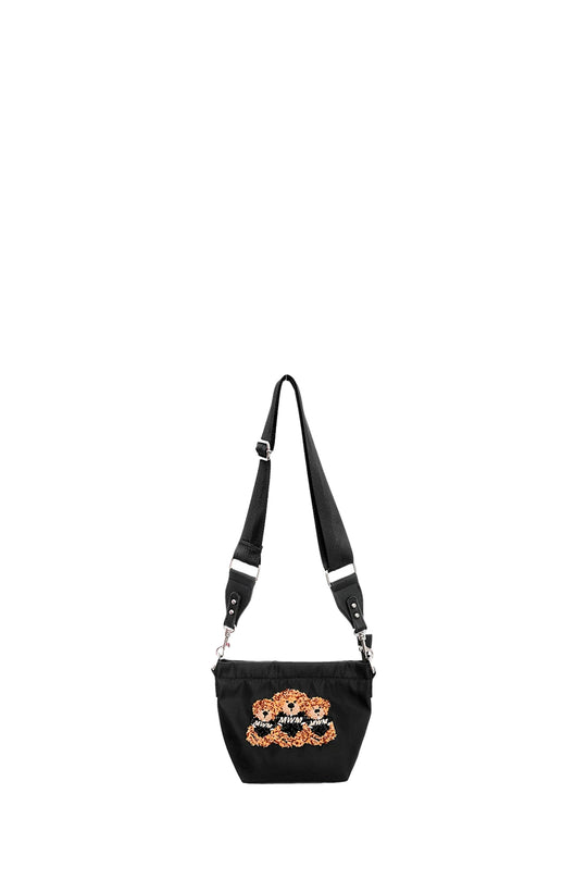 W BORSA VD060230166 56829_8386 BLACK-BLACK WMN