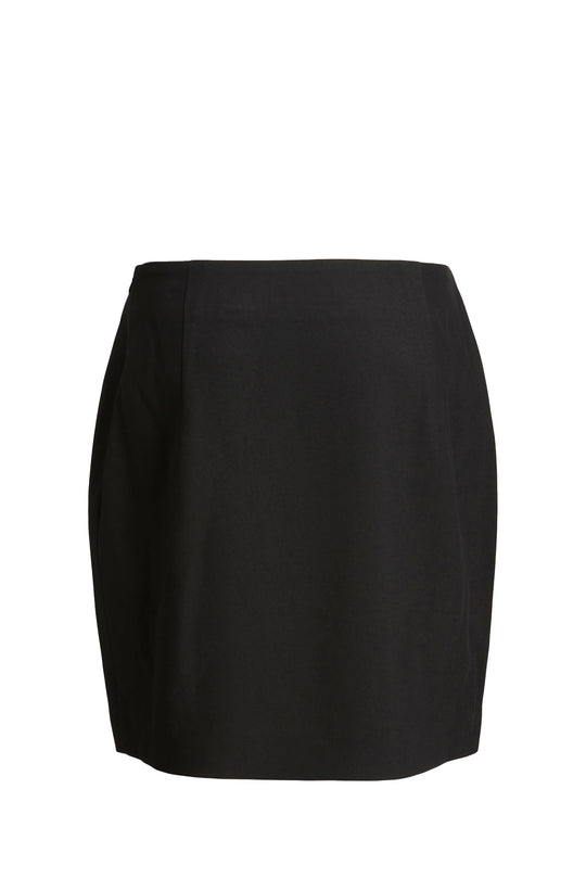 W GONNA 12241563 57848_8386 BLACK-BLACK WMN