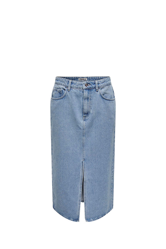 W GONNA 15319268 59077_28346 LT BLUE DNM-LT BLUE WMN