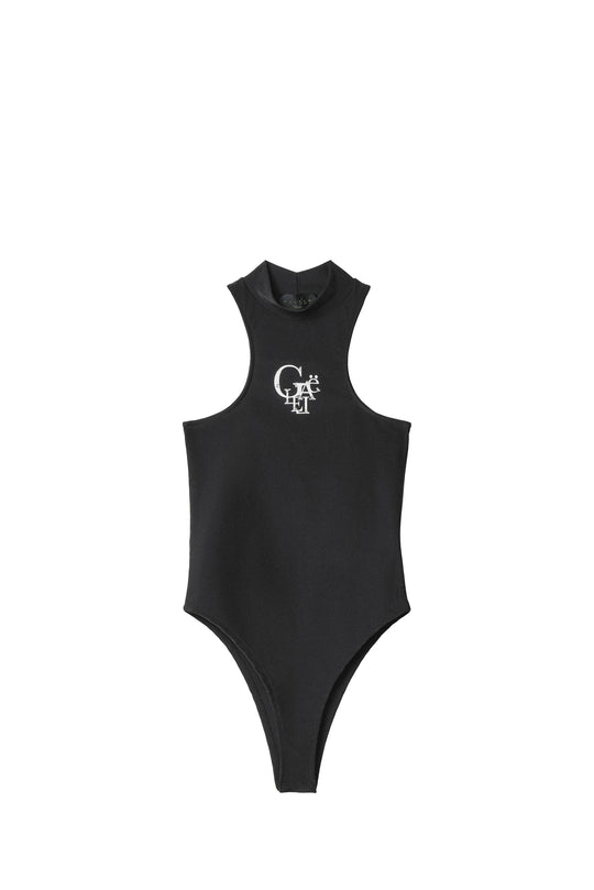 W BODY GAABW00692 59817_30306 NERO-NE01 WMN