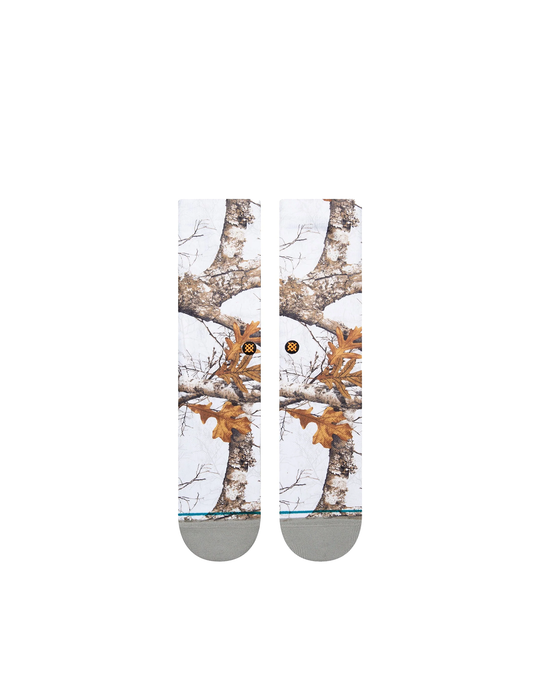 Calza STANCE US0000273-RT EDGE