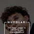 nuvolari-e-coinbar-insieme-per-i-pagamenti-in-crypto-in-tutti-gli-store/
