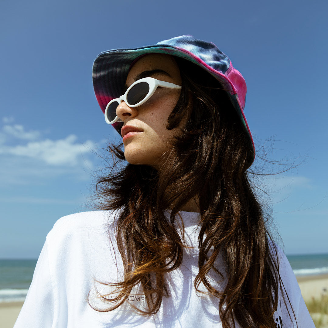Abbigliamento Streetwear Donna - OUTLET sconti fino al 50%– Proj3ct Store
