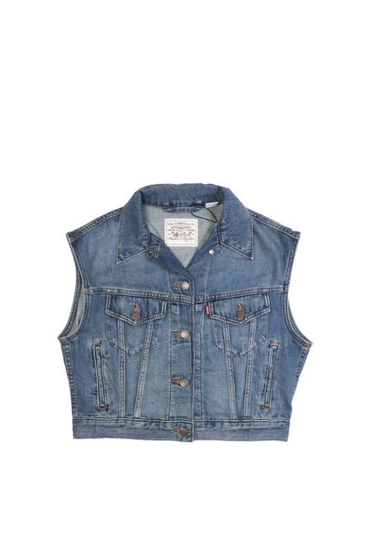 W SHRUNKEN 90S VEST 001W2-0001 63048_32092 STOP FLAXING-0001 WMN