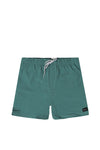 SHORT Rip Curl 04FMBO 56840_28739 WASHED FORREST-8153