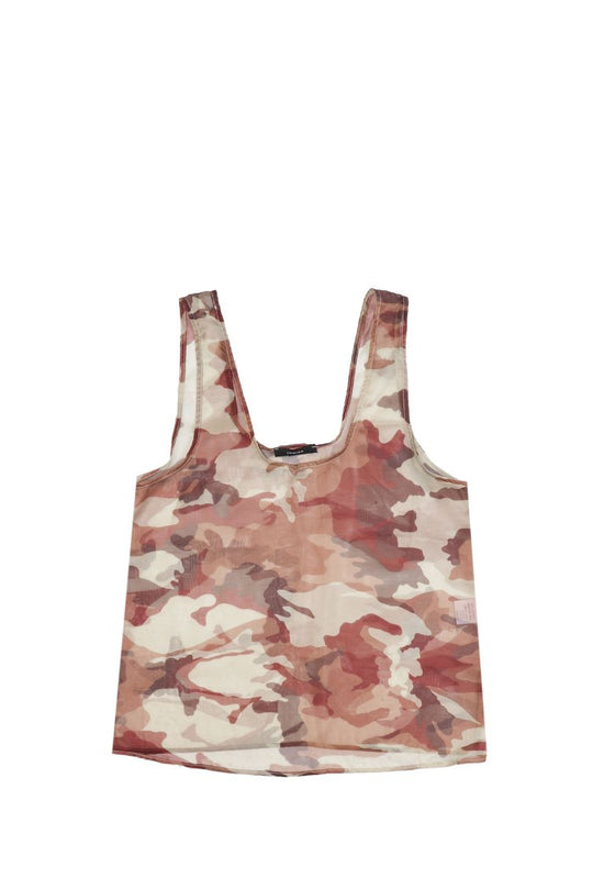 W TOP LD2893 63512_10306 MARRONE-MARRONE WMN