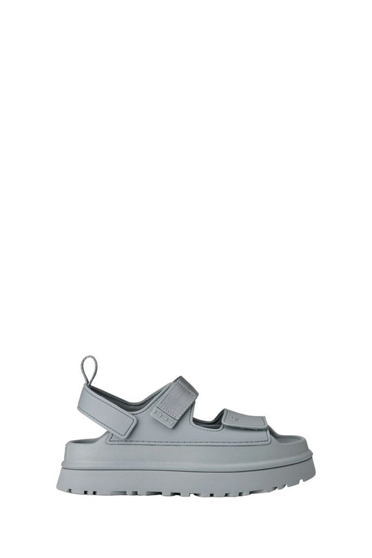 W GOLDENGLOW 1152685 59637_31967 SEA FOAM-SFOA WMN