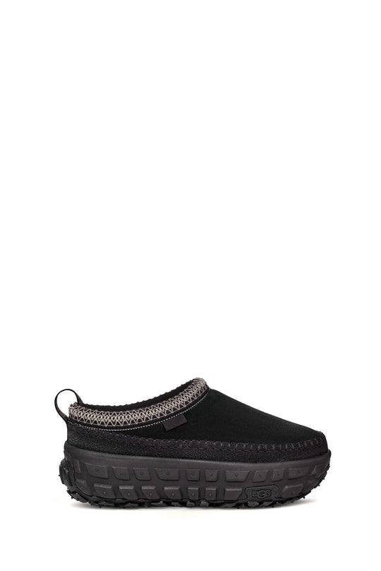 VENTURE DAZE 1154530 62195_29300 BLACK/BLACK-BBLC MAN