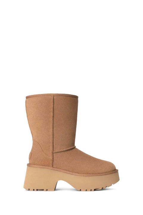 UGG CLASSIC SHORT NewHeights 1158310 CHESTNUT