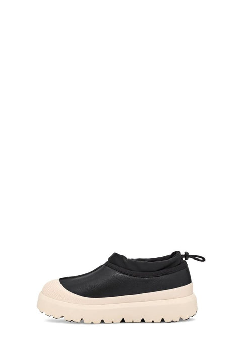 UGG TASMAN WEATHER HYBRID 1158351 61971_31535 BLACK/BIRCH-BCKBR