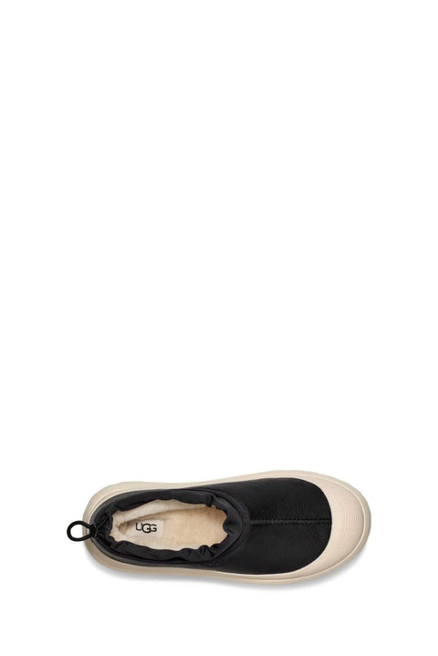 UGG TASMAN WEATHER HYBRID 1158351 61971_31535 BLACK/BIRCH-BCKBR