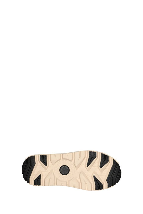 UGG TASMAN WEATHER HYBRID 1158351 61971_31535 BLACK/BIRCH-BCKBR
