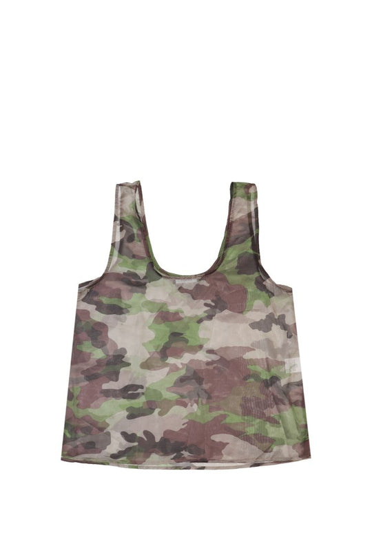 W TOP LD2893 63512_32305 VRD MIL-VRD MIL WMN