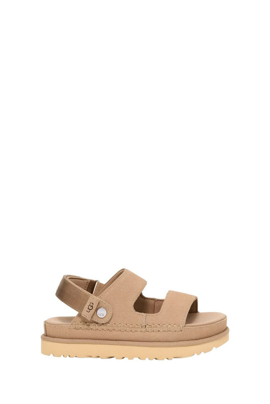 W GOLDENSTAR GLIDE 1167399 62814_30257 SAND-SAN WMN