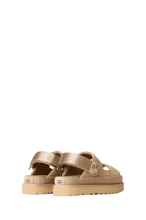 W GOLDENSTAR GLIDE 1167399 62814_30257 SAND-SAN WMN