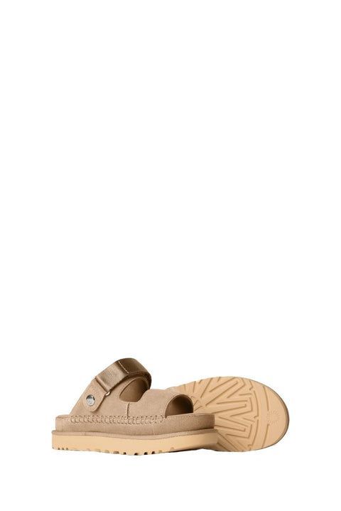 W GOLDENSTAR GLIDE 1167399 62814_30257 SAND-SAN WMN