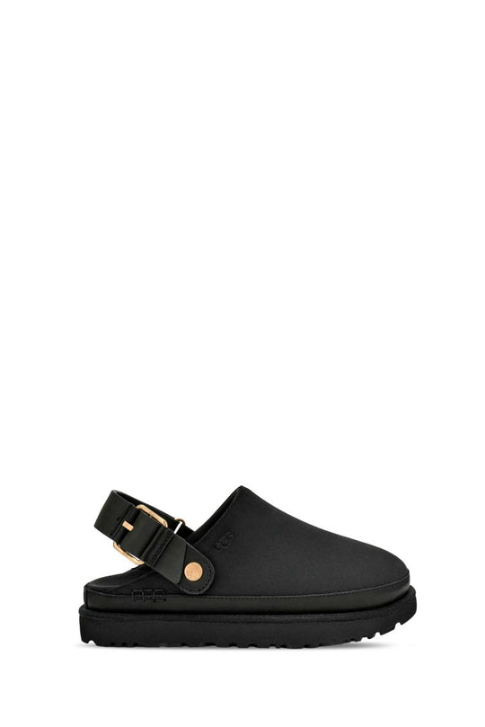 W GOLDENSTAR VILLA CLOG 1169590 62804_7907 BLACK-BLK WMN