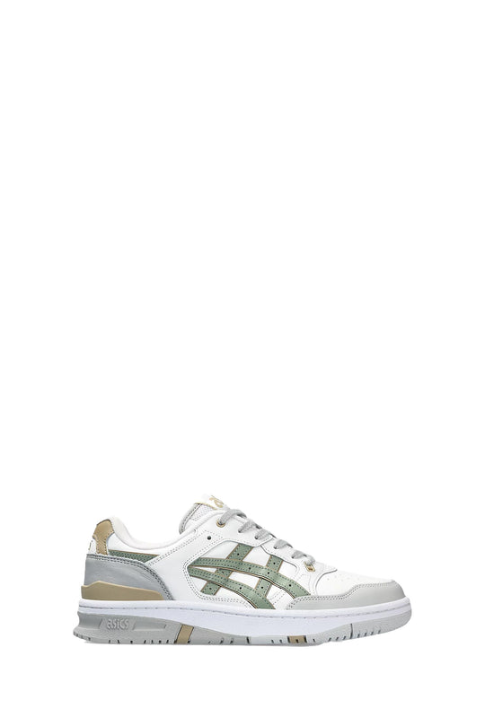 SNEAKERS ASICS 1201A476 WHITE/SLATE GREY-117