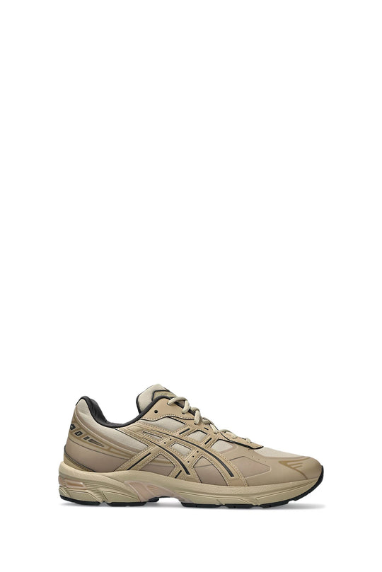 GEL-1130 1203A413 59821_30324 WOOD/GRAPHT GREY-201 MAN