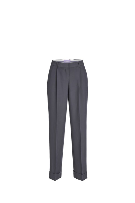 JJXX PANTALONE 12236944 ASPHALT