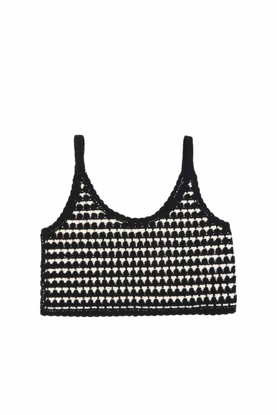 W TOP 12355A 63261_8341 BLACK-01 WMN