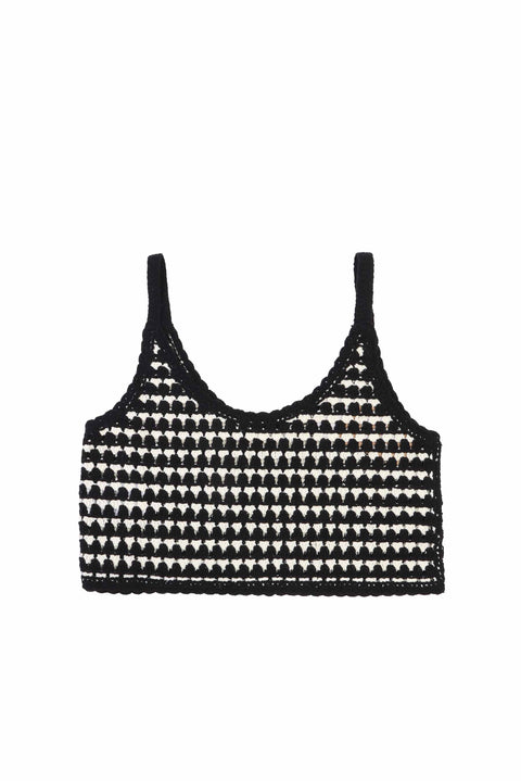 W TOP 12355A 63261_8341 BLACK-01 WMN