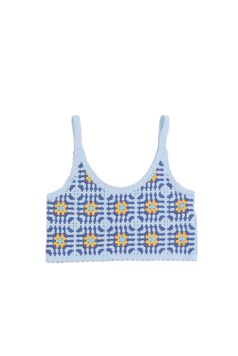 W TOP 12355B 63259_10700 BLUE-04 WMN