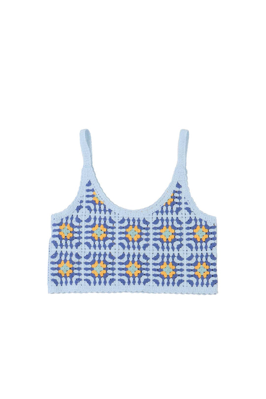 W TOP 12355B 63259_10700 BLUE-04 WMN