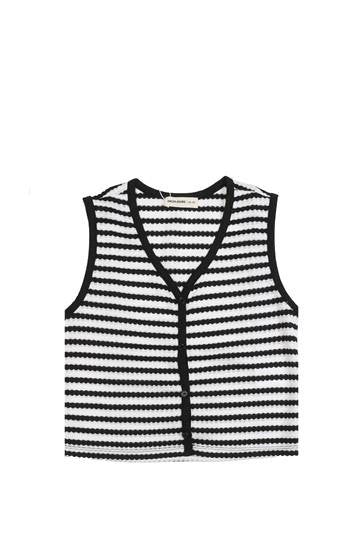 W TOP 12357 63257_8341 BLACK-01 WMN