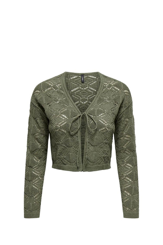 W CARDIGAN 15318445 59411_15235 KALAMATA-KALAMATA WMN