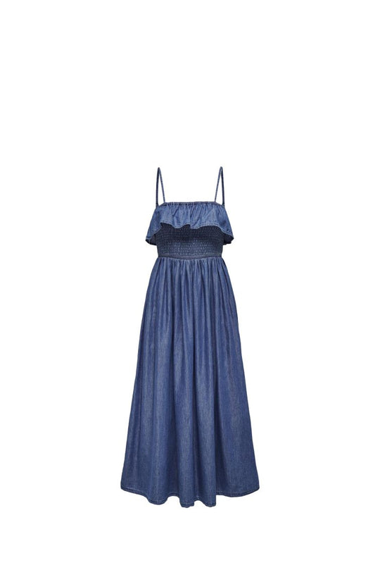 W ABITO 15319687 59416_29940 MD BLUE DNM-MD BLUE WMN