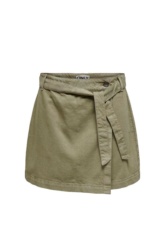 W GONNA 15322861 59408_8378 ALOE-ALOE WMN