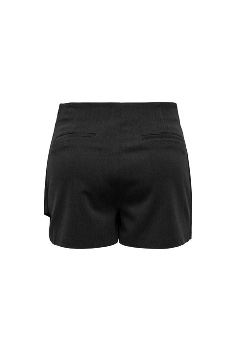 ONLY GONNA 15324670 BLACK