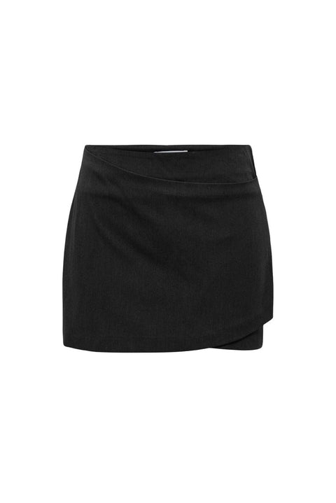 ONLY GONNA 15324670 BLACK