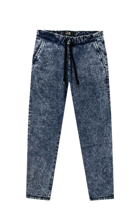 Pantalaccio 654 CLOTHING WC KIRA