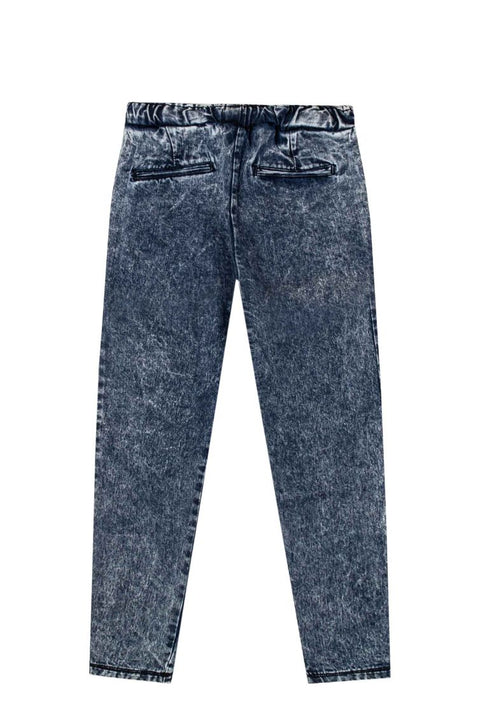 Pantalaccio 654 CLOTHING WC KIRA