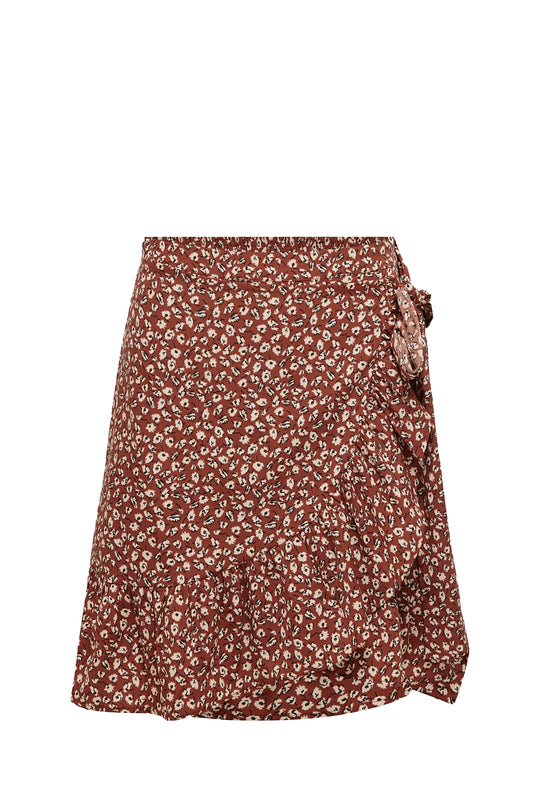 W GONNA 15219146 47454_23896 HENNA FLW-HENNA FLW WMN