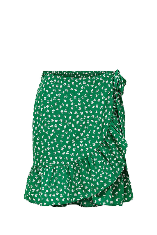 W GONNA 15219146 47454_26229 VRDNT GRN-VRDNT GRN WMN