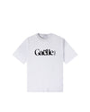 T-shirt GAËLLE PARIS GBDP16701