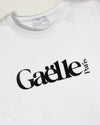 T-shirt GAËLLE PARIS GBDP16701