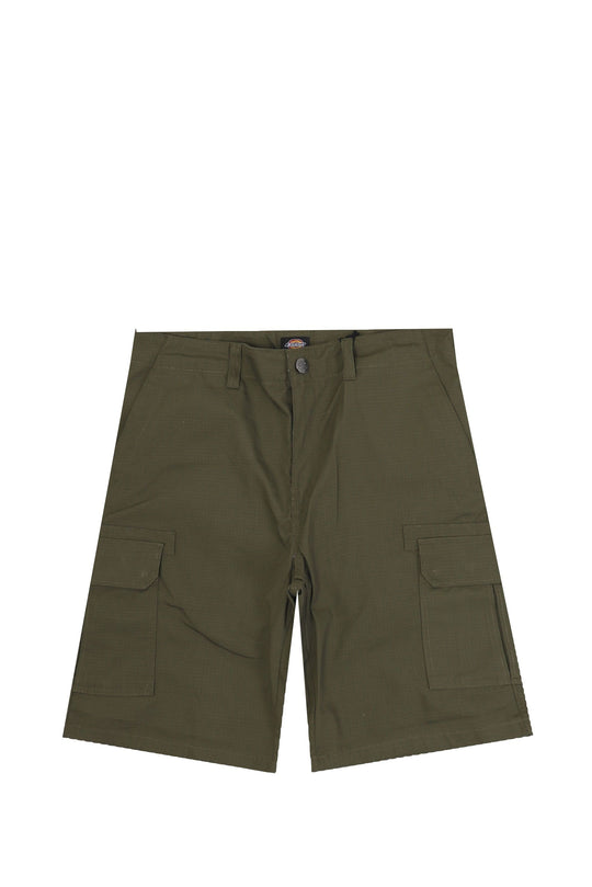 BERMUDA DK0A4XED MILITARY GR-MGR1