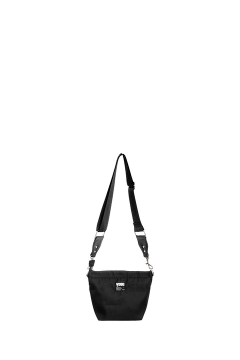 W BORSA VD060230166 56829_8386 BLACK-BLACK WMN