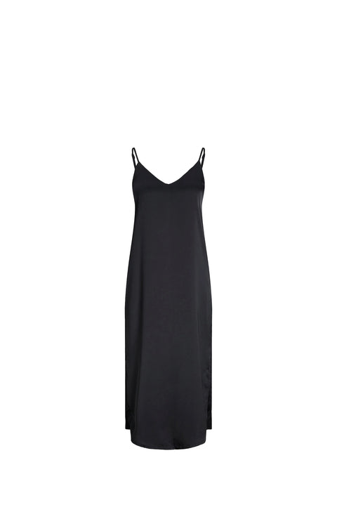 W ABITO 12200167 51947_8386 BLACK-BLACK WMN