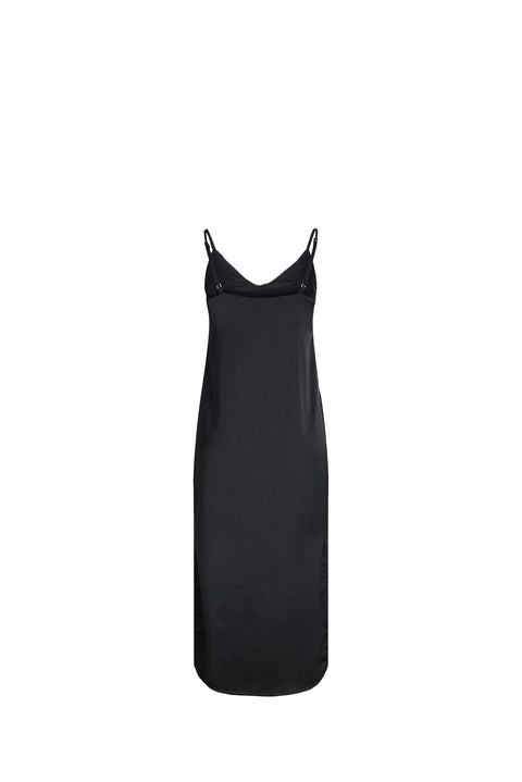 W ABITO 12200167 51947_8386 BLACK-BLACK WMN