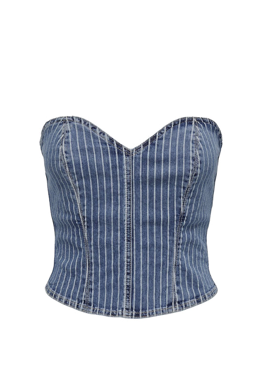 W TOP 15300446 59373_28346 LT BLUE DNM-LT BLUE WMN