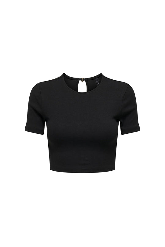 W TOP 15315362 59379_8386 BLACK-BLACK WMN