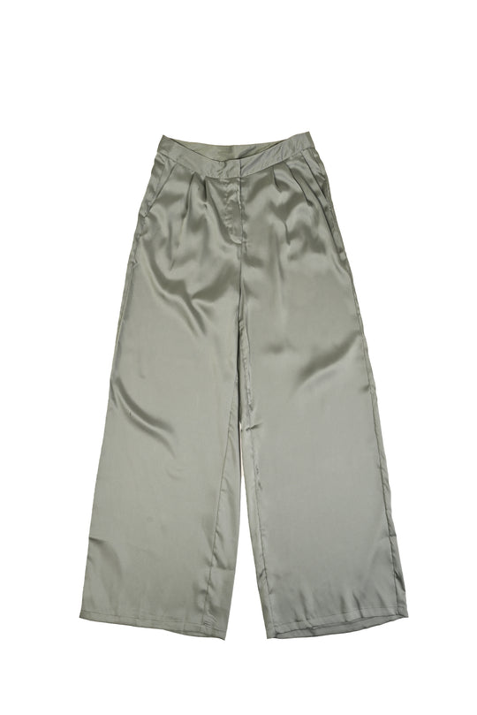 W PANTALONE 15315870 59380_30166 LILY PAD-LILY PAD WMN