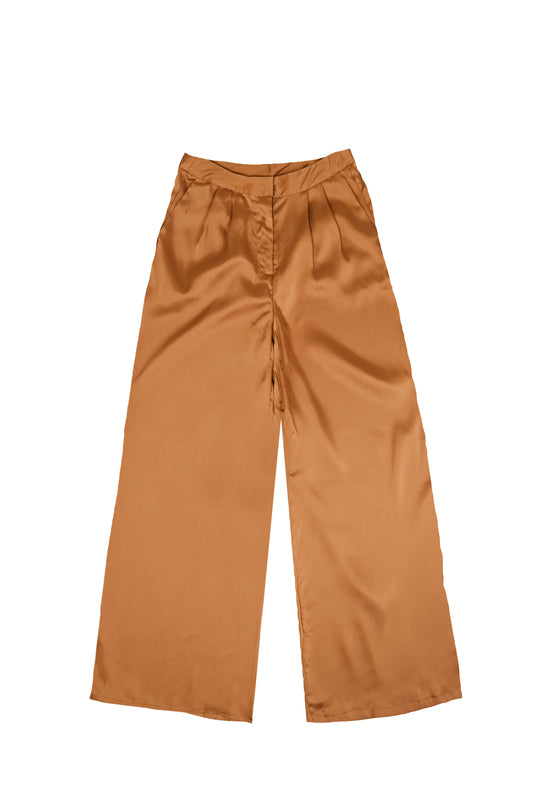 W PANTALONE 15315870 59380_30167 TOST COCO-TOST COCO WMN