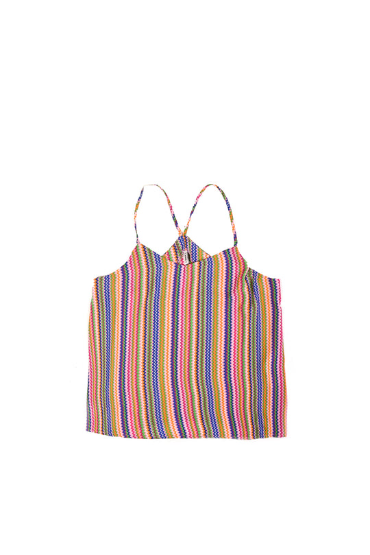 W TOP 15284351 59389_30169 BEGONIA PINK-BGN PNK WMN